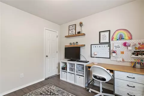 3227 Whispering Spring Ave, Springdale, AR 72762 photo 18