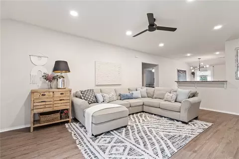 3227 Whispering Spring Ave, Springdale, AR 72762 photo 6