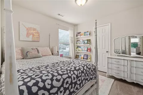 3227 Whispering Spring Ave, Springdale, AR 72762 photo 19
