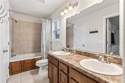 3227 Whispering Spring Ave, Springdale, AR 72762 photo 14