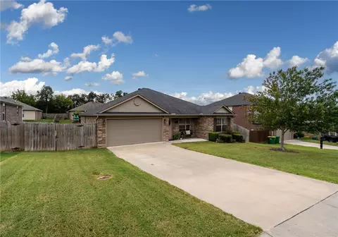 3227 Whispering Spring Ave, Springdale, AR 72762 photo 30