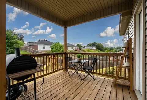 3227 Whispering Spring Ave, Springdale, AR 72762 photo 24