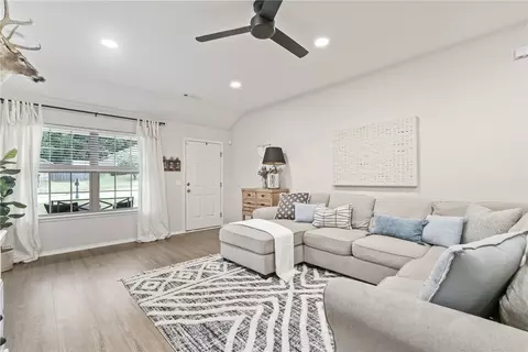 3227 Whispering Spring Ave, Springdale, AR 72762 photo 3