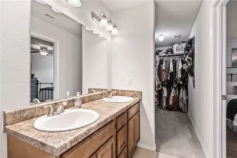 3227 Whispering Spring Ave, Springdale, AR 72762 photo 15
