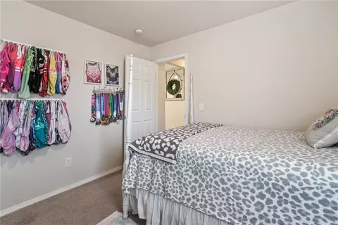 3227 Whispering Spring Ave, Springdale, AR 72762 photo 20