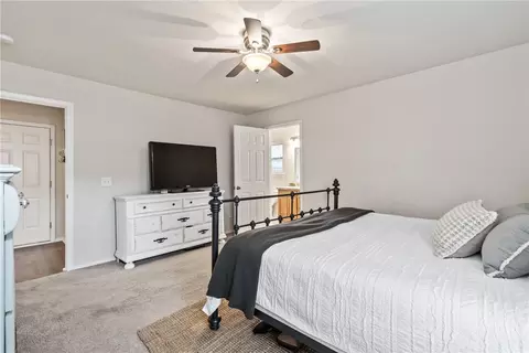 3227 Whispering Spring Ave, Springdale, AR 72762 photo 13
