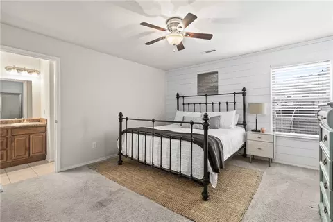 3227 Whispering Spring Ave, Springdale, AR 72762 photo 12