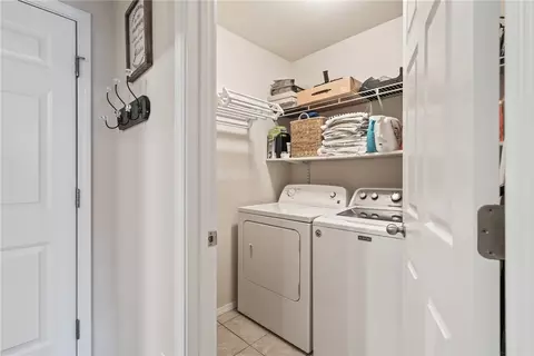 3227 Whispering Spring Ave, Springdale, AR 72762 photo 11