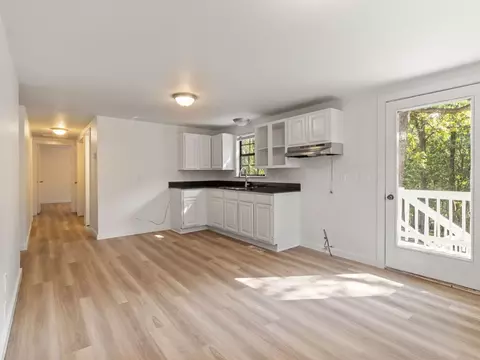 12280 Tyson Rd, Lowell, AR 72745 photo 10