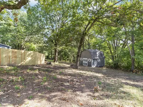 12280 Tyson Rd, Lowell, AR 72745 photo 31
