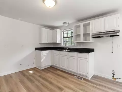12280 Tyson Rd, Lowell, AR 72745 photo 7