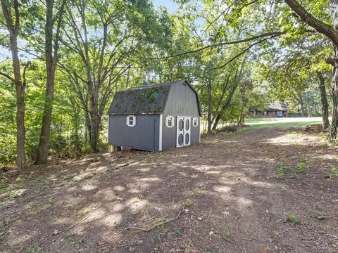 12280 Tyson Rd, Lowell, AR 72745 photo 28
