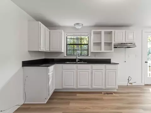 12280 Tyson Rd, Lowell, AR 72745 photo 8