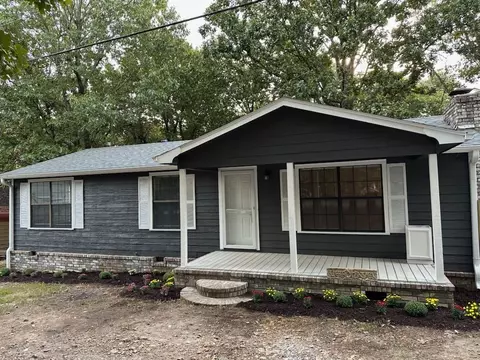 12280 Tyson Rd, Lowell, AR 72745 photo 4