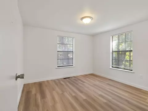 12280 Tyson Rd, Lowell, AR 72745 photo 17