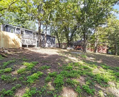12280 Tyson Rd, Lowell, AR 72745 photo 29
