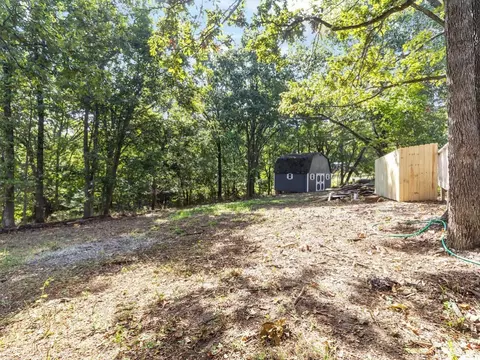 12280 Tyson Rd, Lowell, AR 72745 photo 27