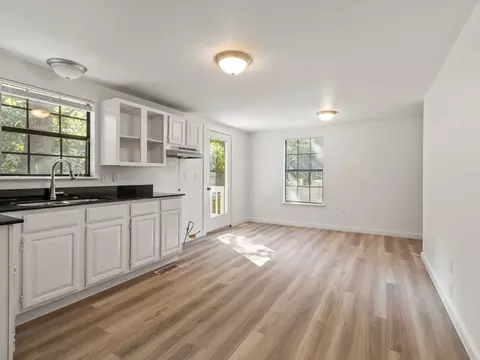 12280 Tyson Rd, Lowell, AR 72745 photo 9