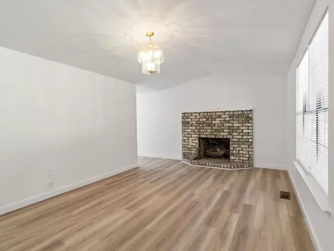 12280 Tyson Rd, Lowell, AR 72745 photo 6