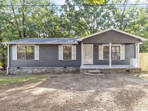 12280 Tyson Rd, Lowell, AR 72745 photo 3
