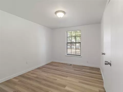 12280 Tyson Rd, Lowell, AR 72745 photo 15