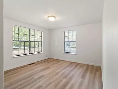 12280 Tyson Rd, Lowell, AR 72745 photo 16