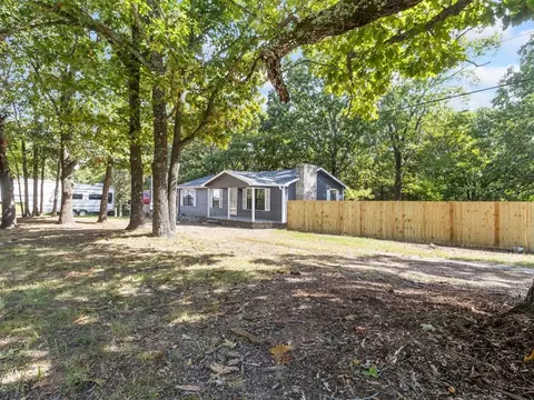 12280 Tyson Rd, Lowell, AR 72745 photo 2