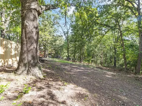 12280 Tyson Rd, Lowell, AR 72745 photo 30