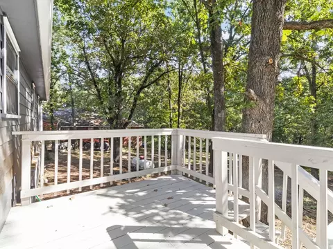 12280 Tyson Rd, Lowell, AR 72745 photo 20
