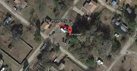 tbd Hickory St, Ozark, AR 72949 photo 4