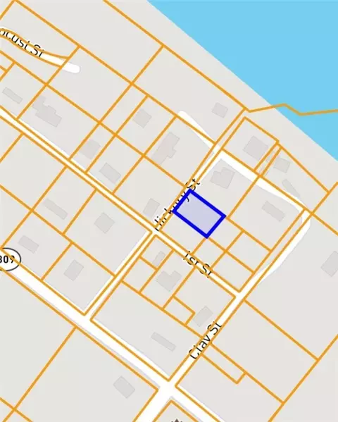tbd Hickory St, Ozark, AR 72949 photo 3