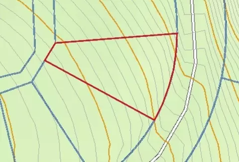 lot3 Ingleborough Dr, Bella Vista, AR 72715