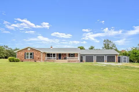 16063 W Hwy 72, Gravette, AR 72736