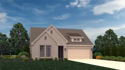 1425 Spring Water Way, Cave Springs, AR 72718
