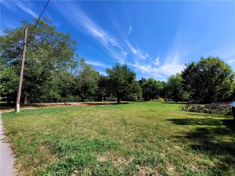 612 County Ave, Lincoln, AR 72744