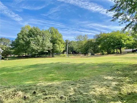 Tbd Paradise Lane, Huntsville, AR 72740