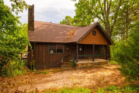 19105 303 Hwy, Rogers, AR 72756