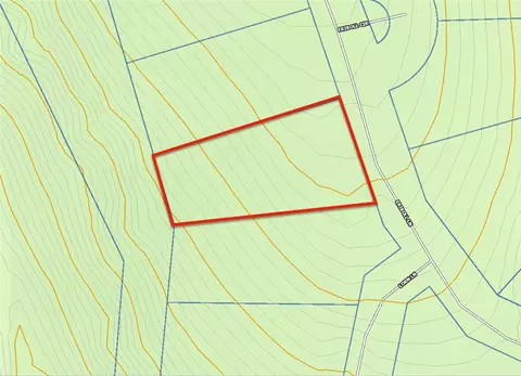 Eriboll Circle, Bella Vista, AR 72715