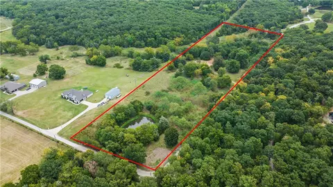 S Appleby, Farmington, AR 72730