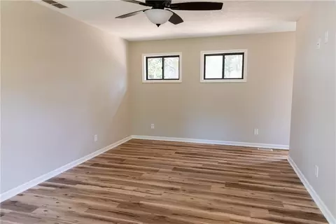 343 Dancer Rd, Rogers, AR 72756 photo 19