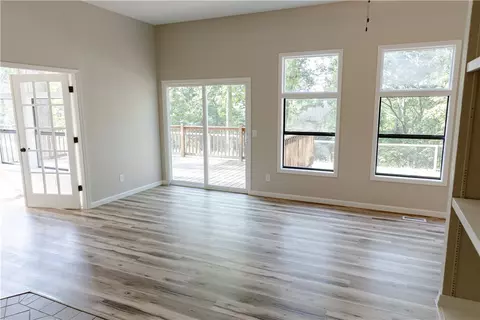 343 Dancer Rd, Rogers, AR 72756 photo 7