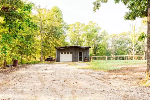 343 Dancer Rd, Rogers, AR 72756 photo 32