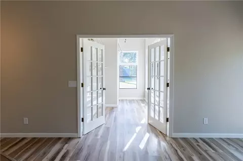 343 Dancer Rd, Rogers, AR 72756 photo 8