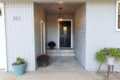 343 Dancer Rd, Rogers, AR 72756 photo 5