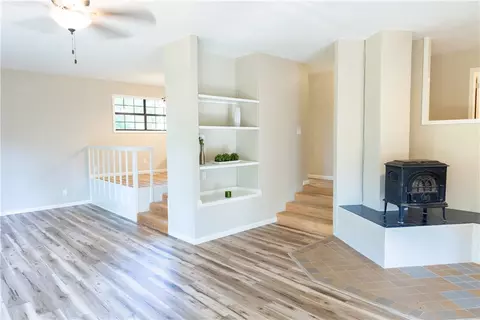 343 Dancer Rd, Rogers, AR 72756 photo 13
