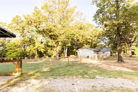 343 Dancer Rd, Rogers, AR 72756 photo 2