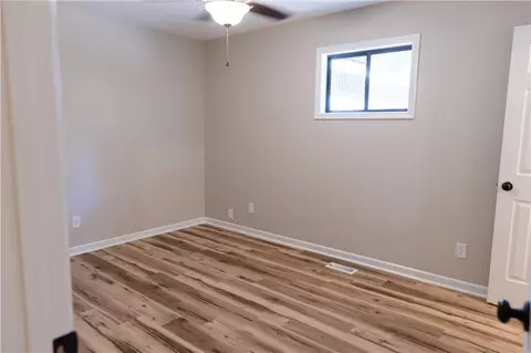 343 Dancer Rd, Rogers, AR 72756 photo 27
