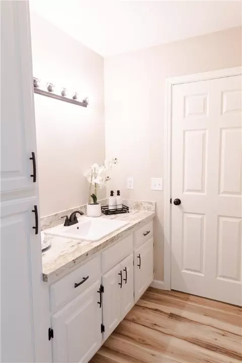 343 Dancer Rd, Rogers, AR 72756 photo 26