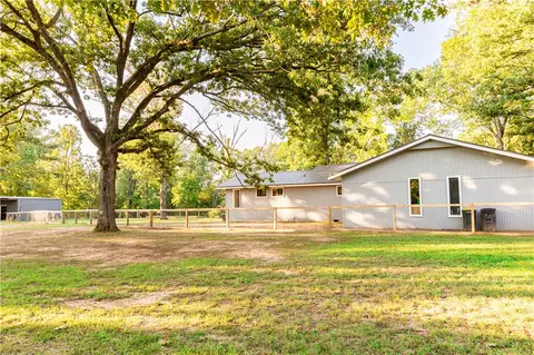 343 Dancer Rd, Rogers, AR 72756 photo 3