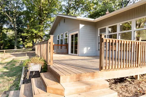 343 Dancer Rd, Rogers, AR 72756 photo 6